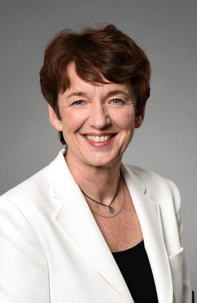 Sue Smith
