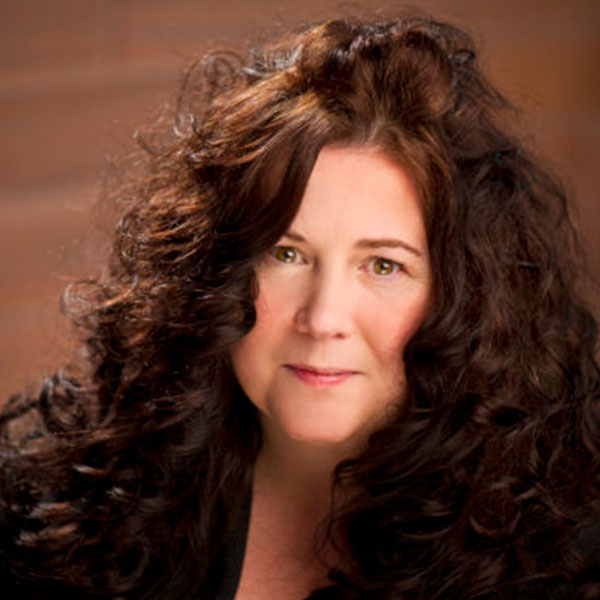 Dr Karen Boardman