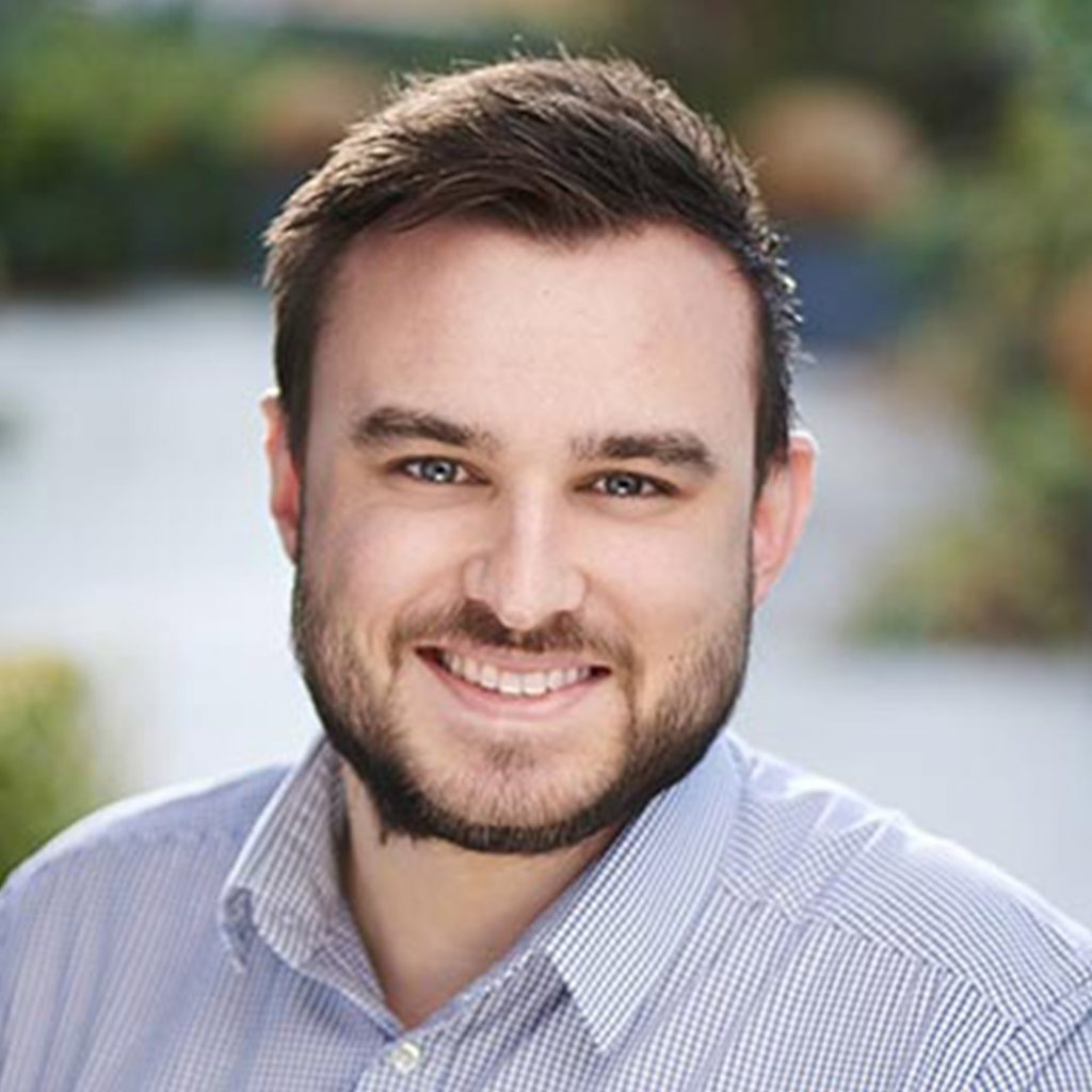 Dr Patrick Butchard (Coordinator of the Research Unit) Publications