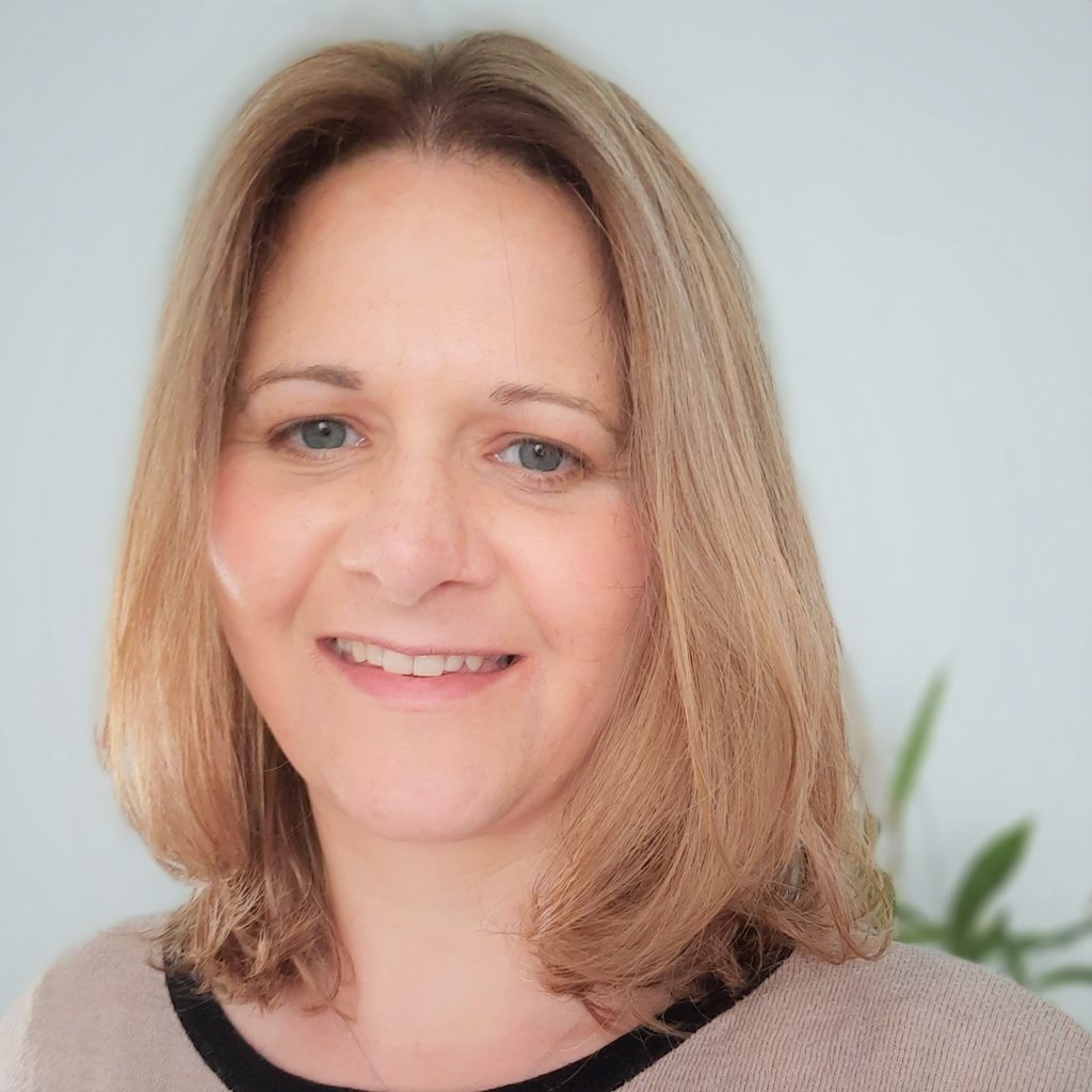 Professor Alice Bradbury, Institute of Education, UCL