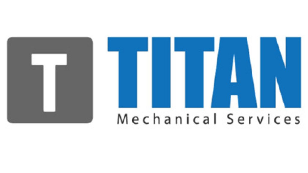titan logo