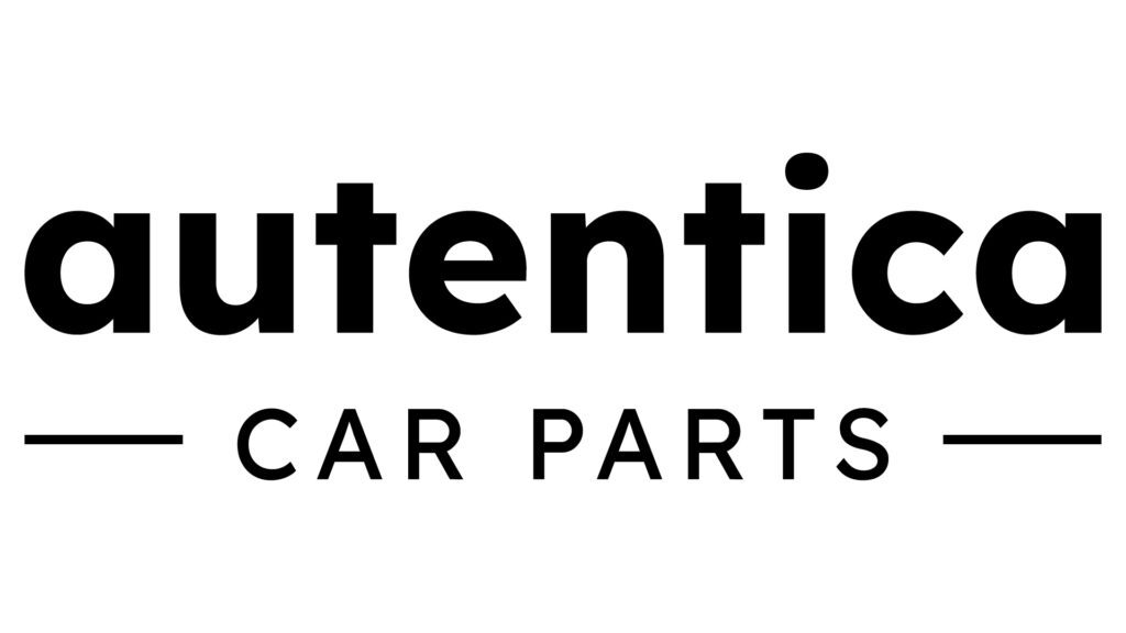 Autentica logo