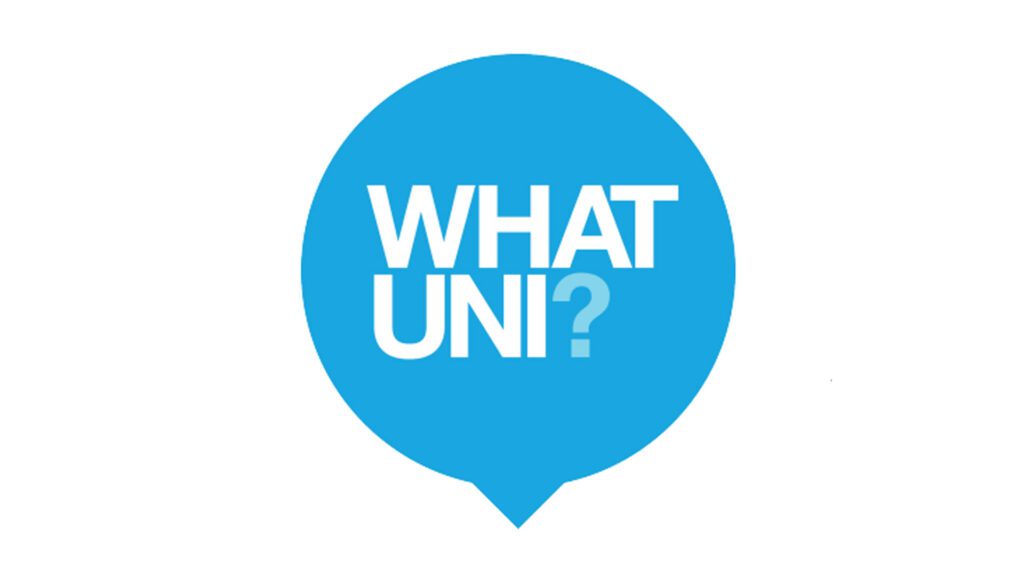whatuni
