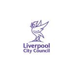 Liverpool City Council logo