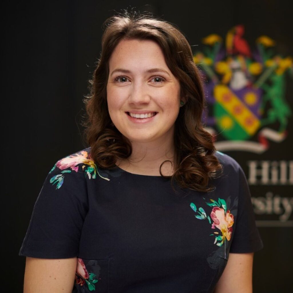 Hannah-Giardelli