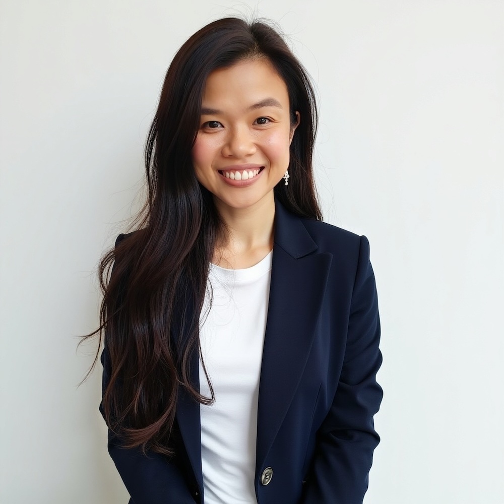 Dr Dorothy Tse profile picture