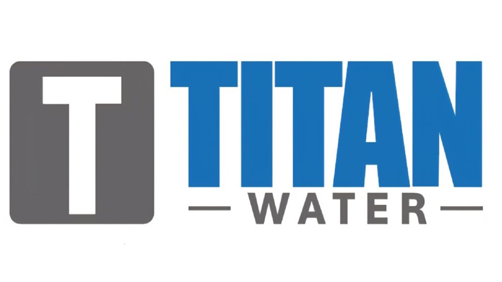 titan logo
