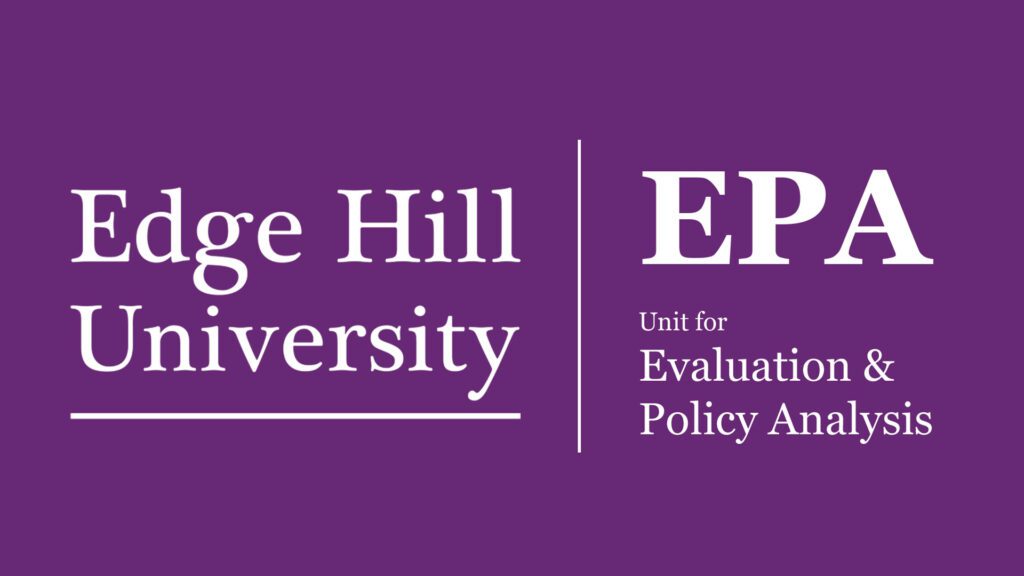 Edge Hill EPA
