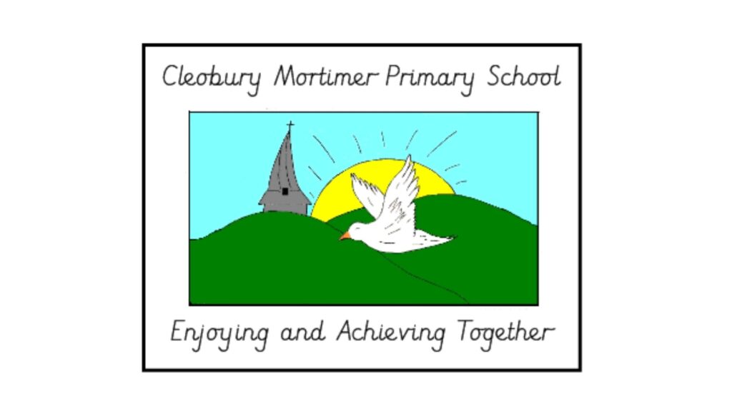 Cleobury Mortimer Primary School