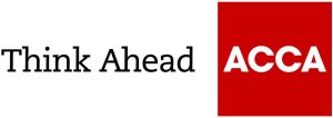Association of Chartered Accountants logo