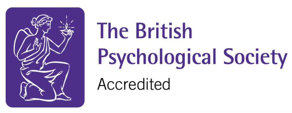 BPS logo