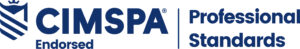 CIMSPA Registered - Endorsed Professional Standards - Navy
