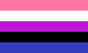 Gender-Fluid-Flag