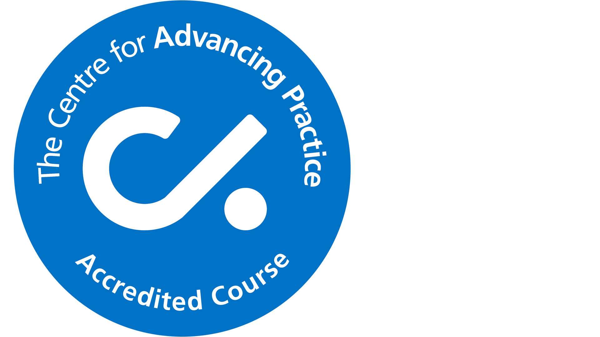 Advanced Clinical Practice | MSc | Edge Hill University