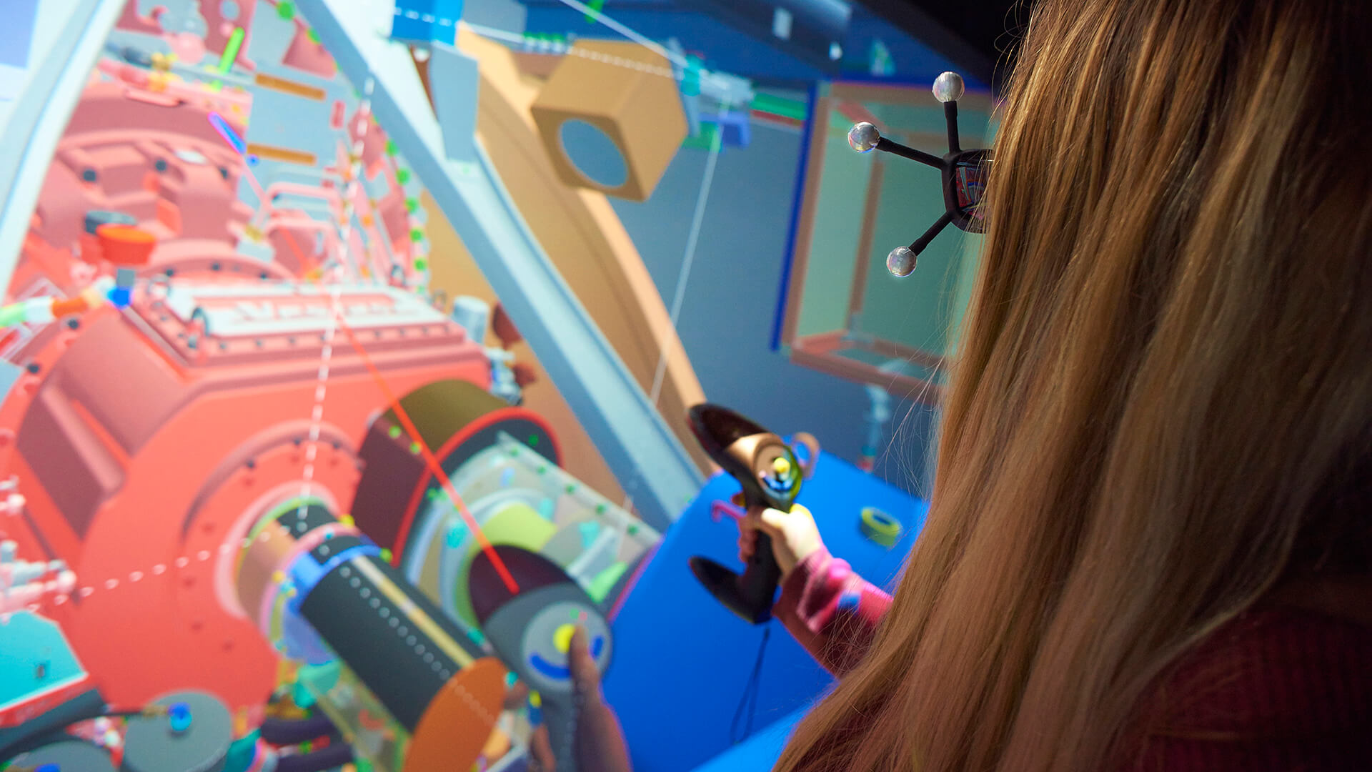 Computer Engineering Degree | Edge Hill University Computer Engineering Degree | Edge Hill University
