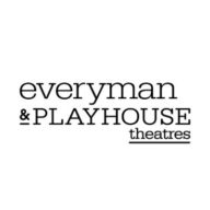 everyman and playhouse theatre logo