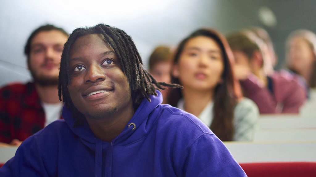 Politics and Sociology BA (Hons)