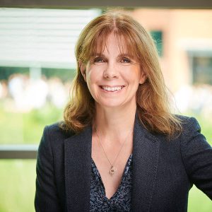Jane Moore