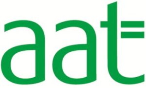 AAT logo