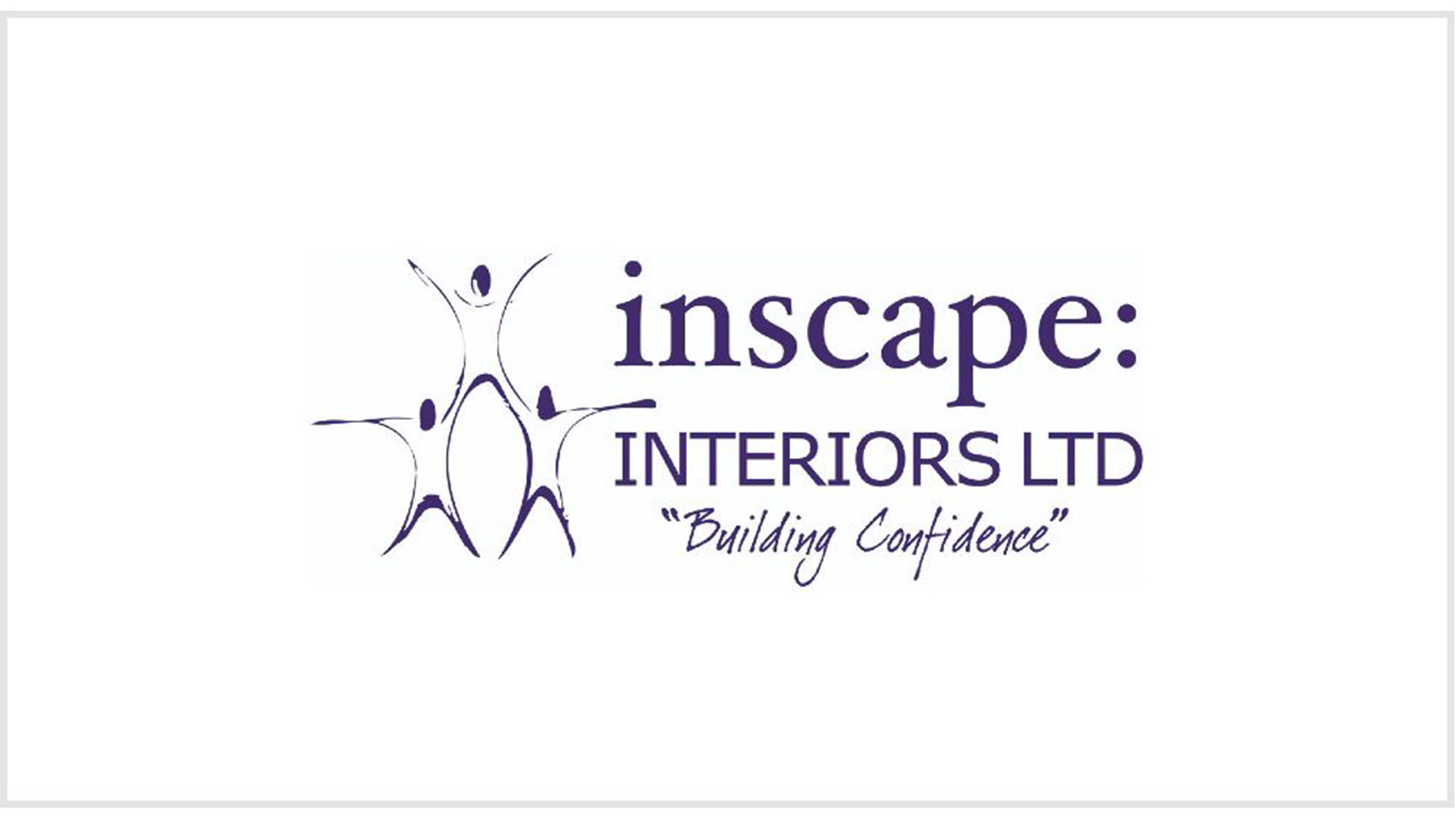 Inscape Interiors Ltd business logo
