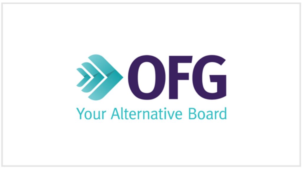 OFG Limited business logo