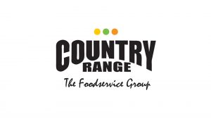 country range logo