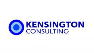 Kensington Consulting logoi