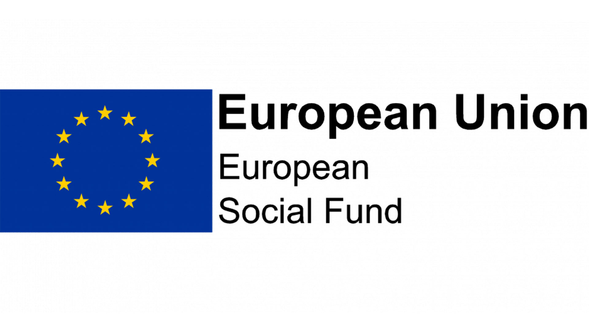 Europe fund. логотип funded by european. European foundation for support of culture. European social fund (esf). Funded by the european logo png.