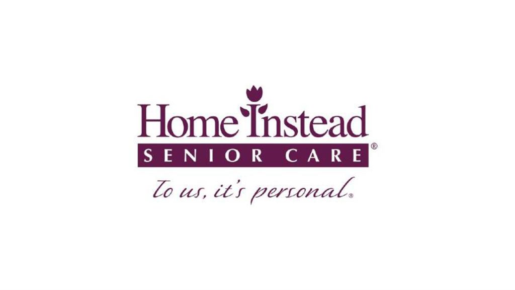 Home Instead Senior Care logo