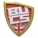 BUCS logo