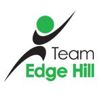Team edge hill logo