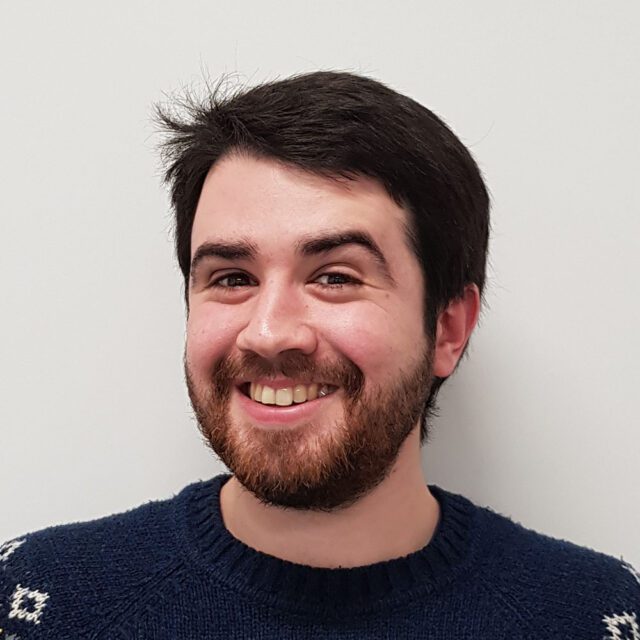 Profile photo of Michael Whetnall