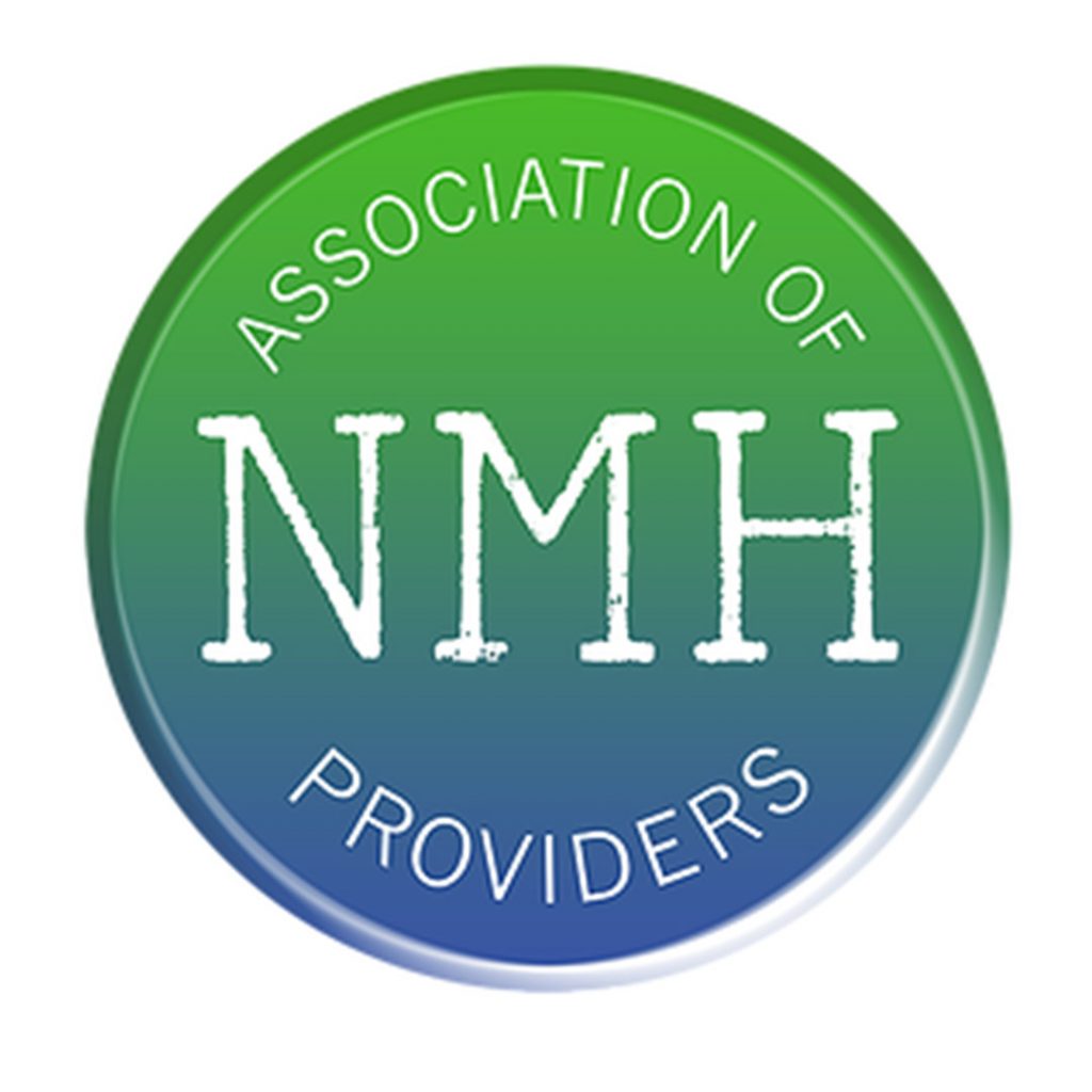 NMH-logo