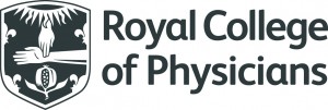 Royal College of Physician