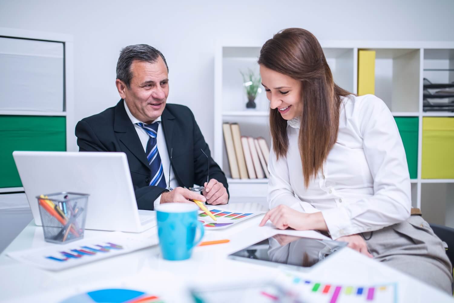 Sandwich years Edge Hill University