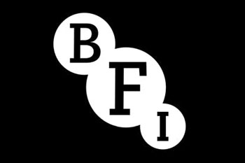 BFI logo