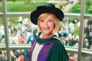 Jane Horrocks