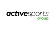 Active Sports Group logo