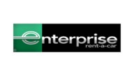Enterprise car rental logo