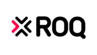 ROQ Software Testing logo