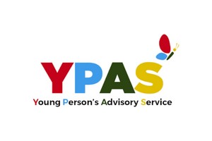 Young Person's Advisory Service logo