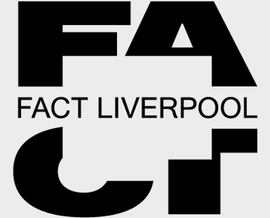 FACT logo
