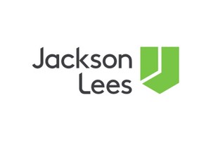 Jackson Lees logo