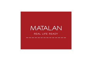 Matalan logo