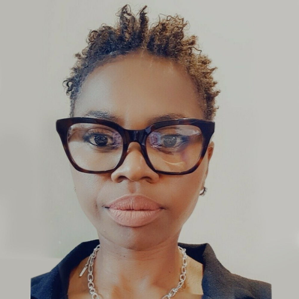 Hanifa Nkeze profile picture