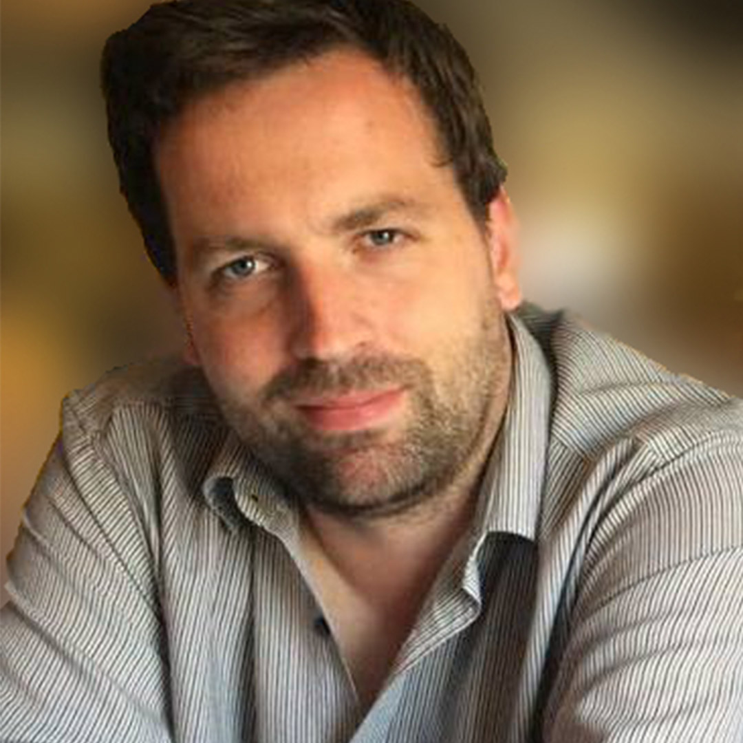 Iain Nash Edge Hill University iain-nash-edge-hill-university