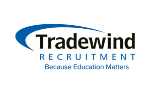 Tradewind logo