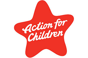 Action for Children