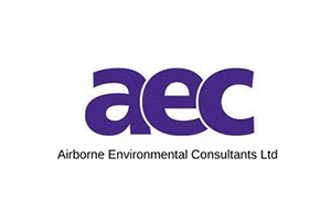 AEC logo