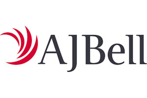 AJ Bell